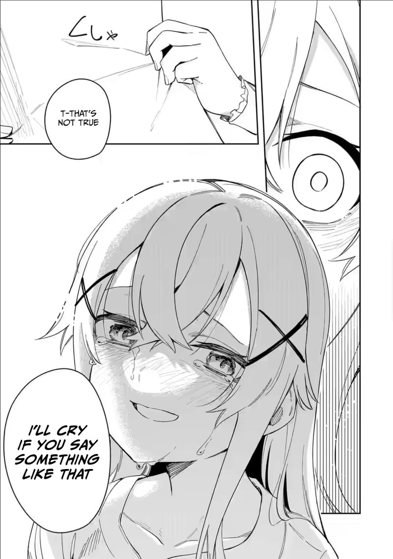 Akuyaku Reijou No Shitsuji Sama Hametsu Flag Wa Ore Ga Tsubusasete Itadakimasu 32b 7