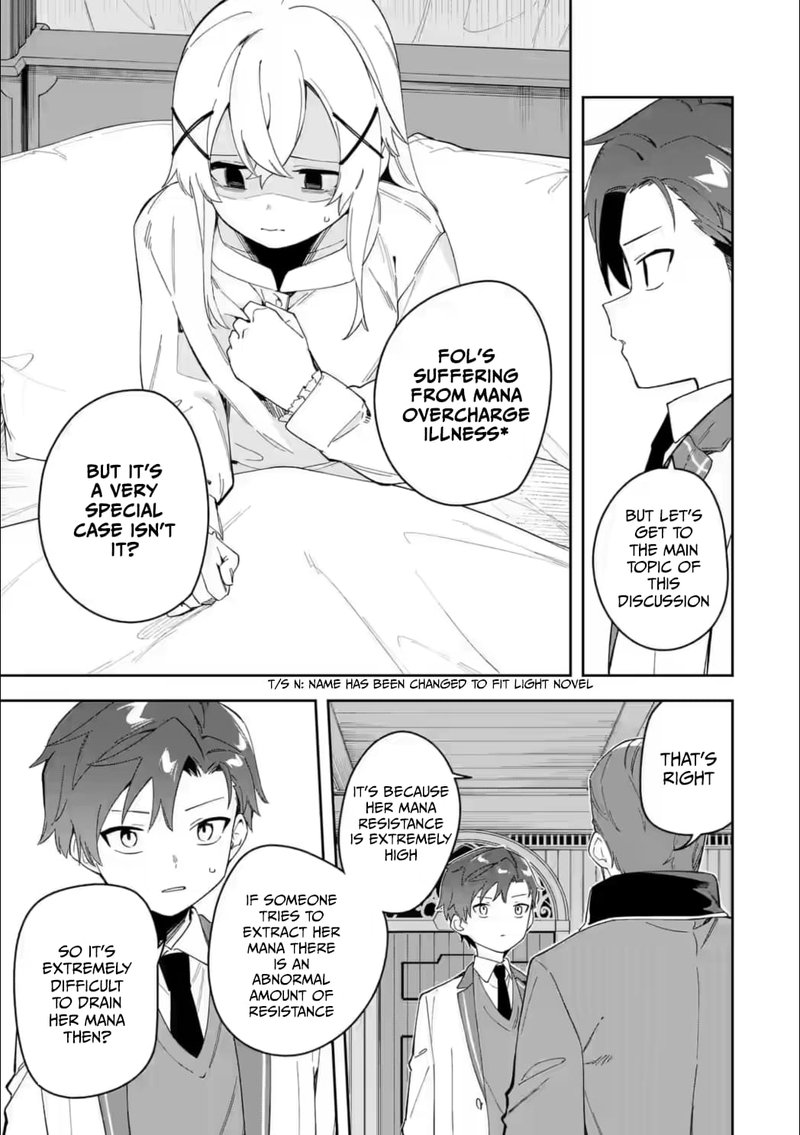 Akuyaku Reijou No Shitsuji Sama Hametsu Flag Wa Ore Ga Tsubusasete Itadakimasu 33a 11
