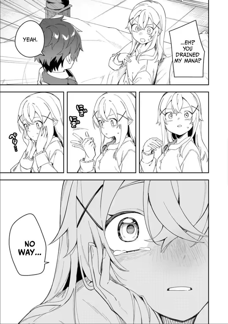 Akuyaku Reijou No Shitsuji Sama Hametsu Flag Wa Ore Ga Tsubusasete Itadakimasu 33b 12