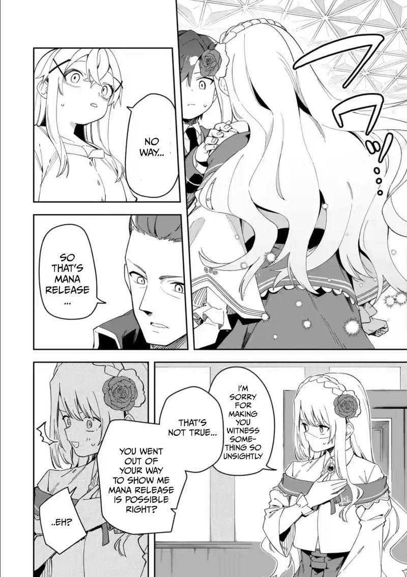 Akuyaku Reijou No Shitsuji Sama Hametsu Flag Wa Ore Ga Tsubusasete Itadakimasu 33b 7