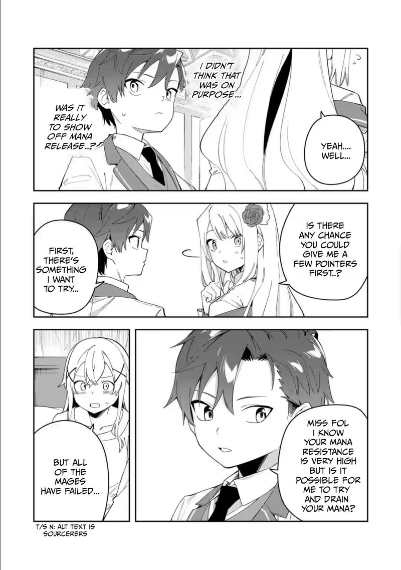 Akuyaku Reijou No Shitsuji Sama Hametsu Flag Wa Ore Ga Tsubusasete Itadakimasu 33b 8