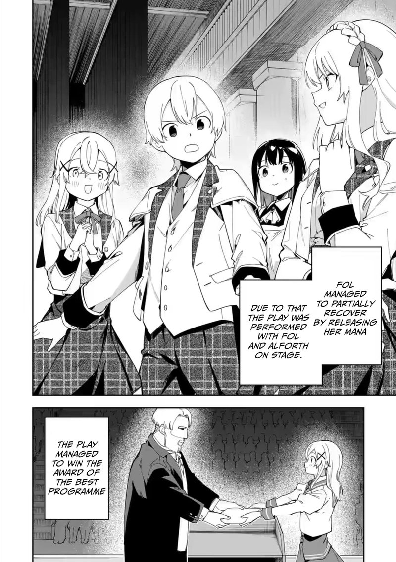 Akuyaku Reijou No Shitsuji Sama Hametsu Flag Wa Ore Ga Tsubusasete Itadakimasu 34a 12