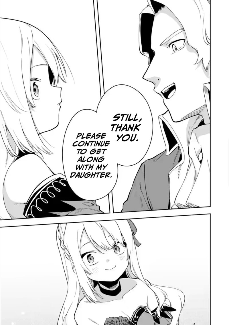 Akuyaku Reijou No Shitsuji Sama Hametsu Flag Wa Ore Ga Tsubusasete Itadakimasu 34b 12