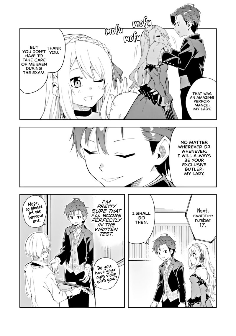 Akuyaku Reijou No Shitsuji Sama Hametsu Flag Wa Ore Ga Tsubusasete Itadakimasu 3a 8
