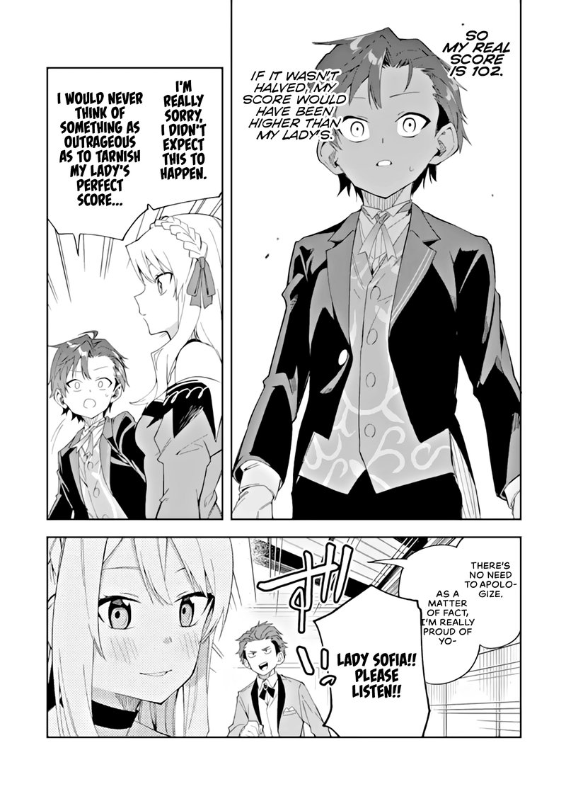 Akuyaku Reijou No Shitsuji Sama Hametsu Flag Wa Ore Ga Tsubusasete Itadakimasu 3b 11