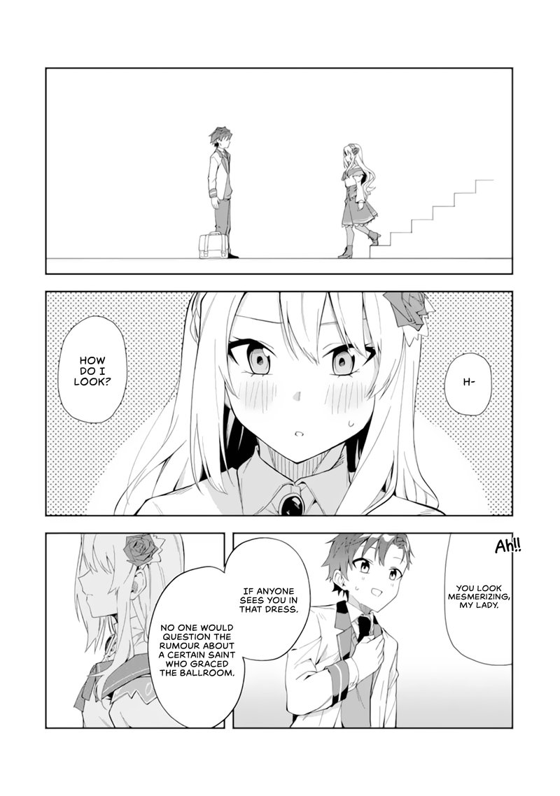 Akuyaku Reijou No Shitsuji Sama Hametsu Flag Wa Ore Ga Tsubusasete Itadakimasu 5b 12