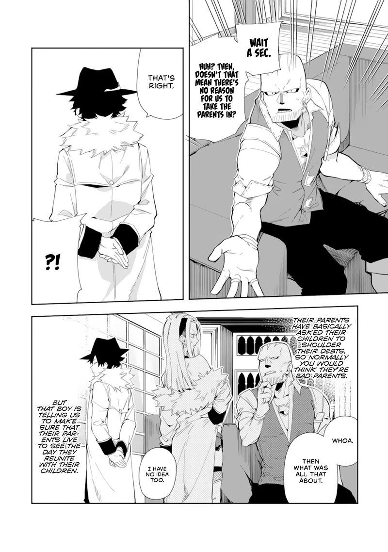 Akuyaku Reijou No Shitsuji Sama Hametsu Flag Wa Ore Ga Tsubusasete Itadakimasu 5b 7