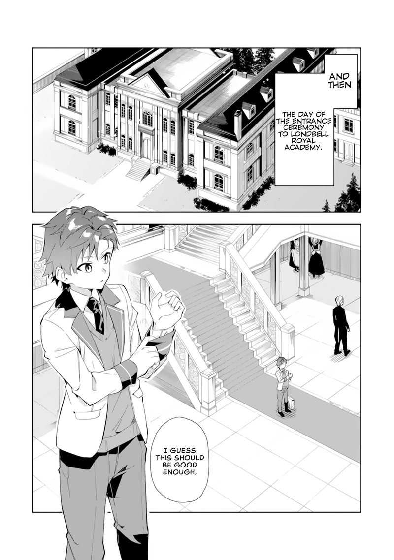Akuyaku Reijou No Shitsuji Sama Hametsu Flag Wa Ore Ga Tsubusasete Itadakimasu 5b 9