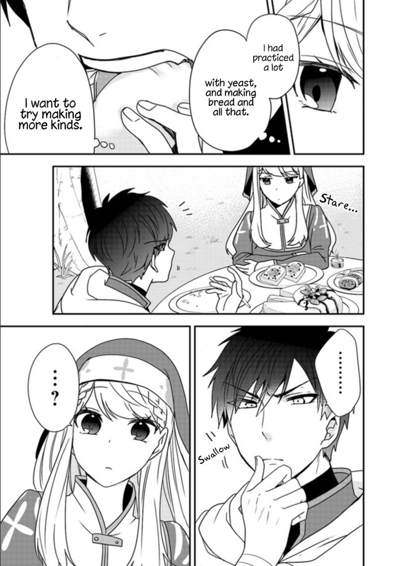 Akuyaku Reijou No Tsuihougo 1 42