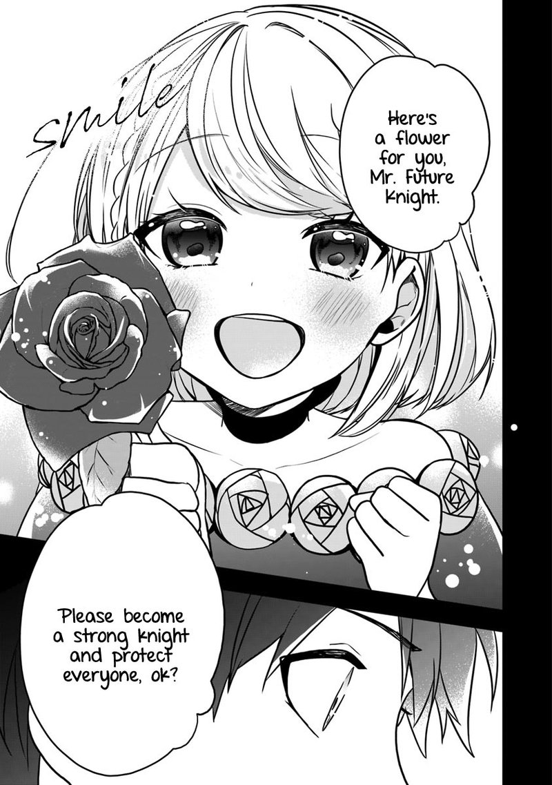 Akuyaku Reijou No Tsuihougo 13 15