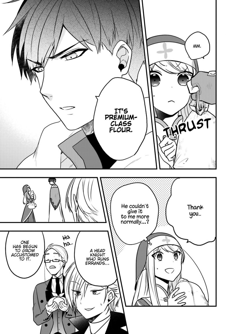 Akuyaku Reijou No Tsuihougo 13e 5