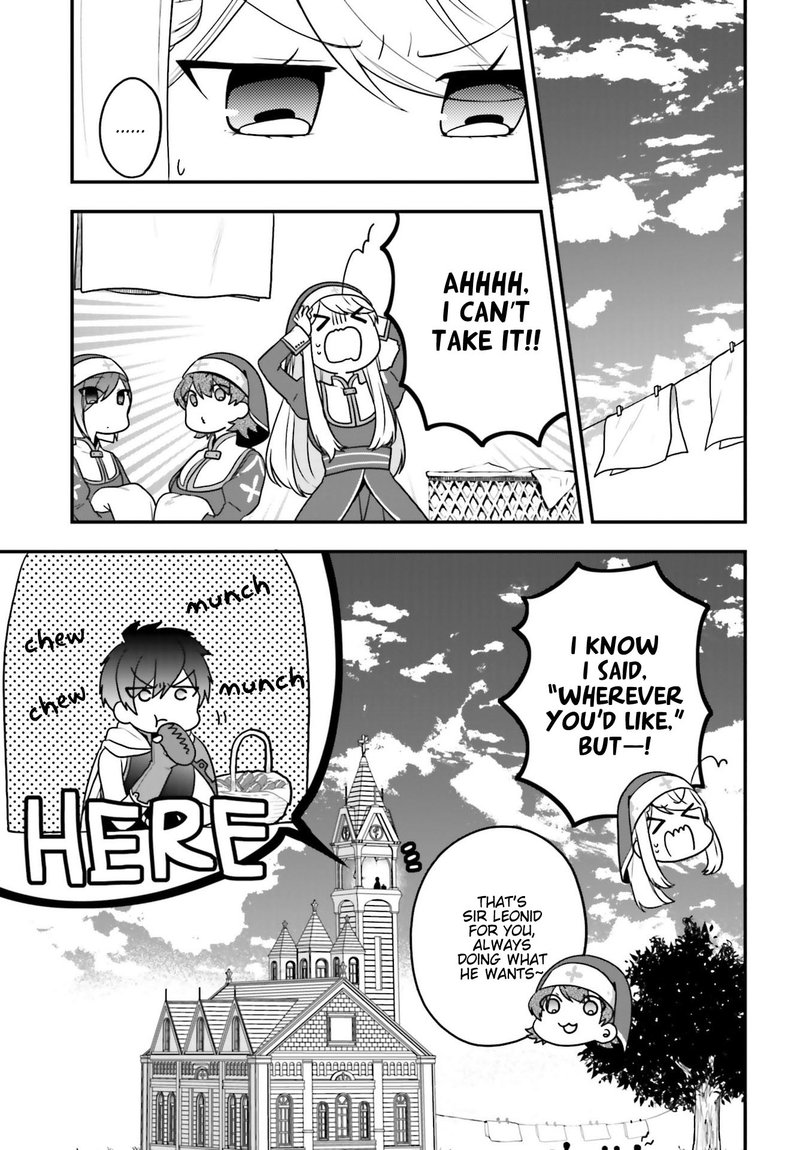 Akuyaku Reijou No Tsuihougo 13e 7