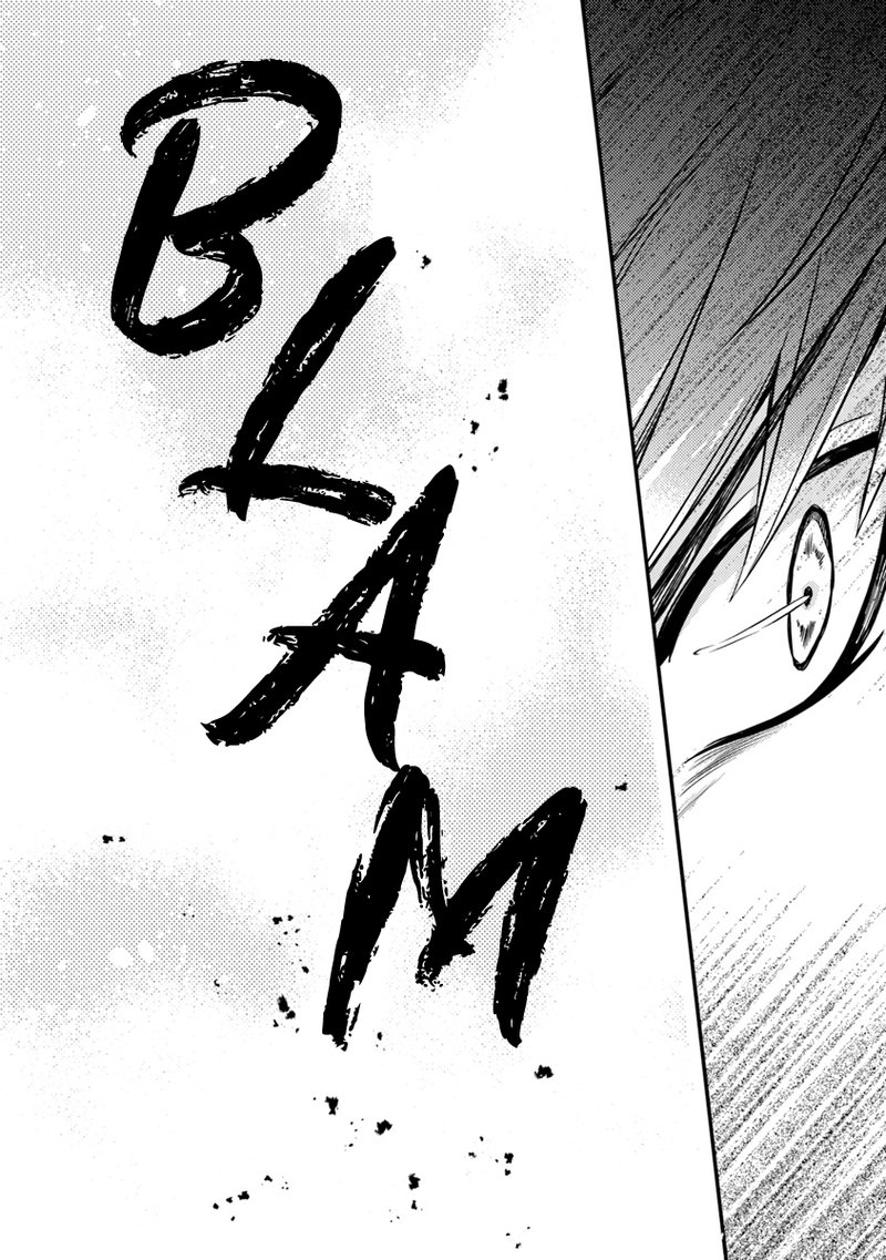 Akuyaku Reijou No Tsuihougo 15 12