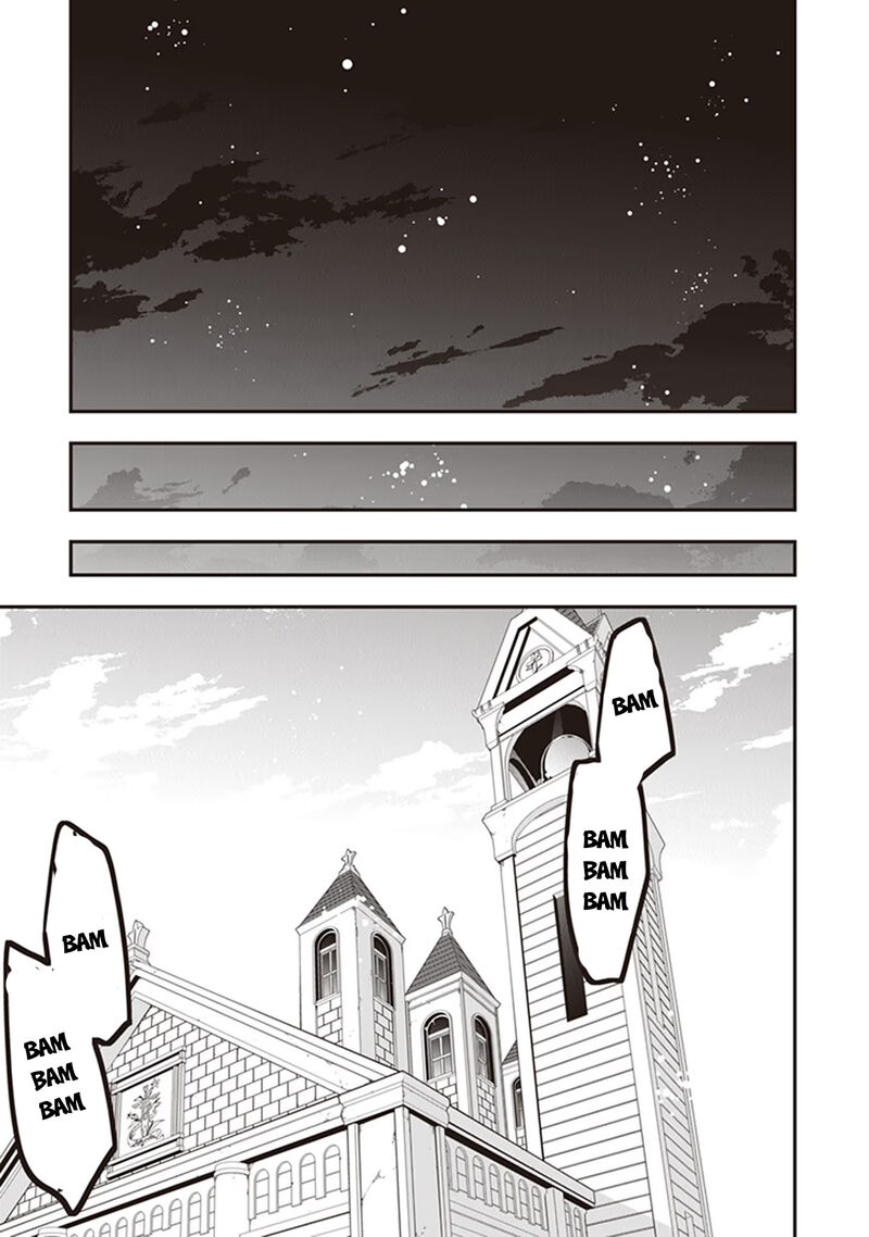 Akuyaku Reijou No Tsuihougo 24 35