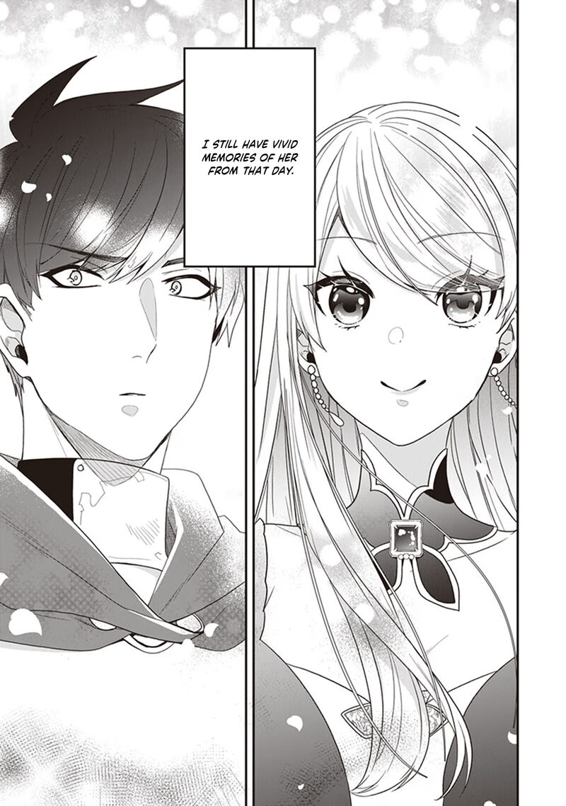 Akuyaku Reijou No Tsuihougo 26 15