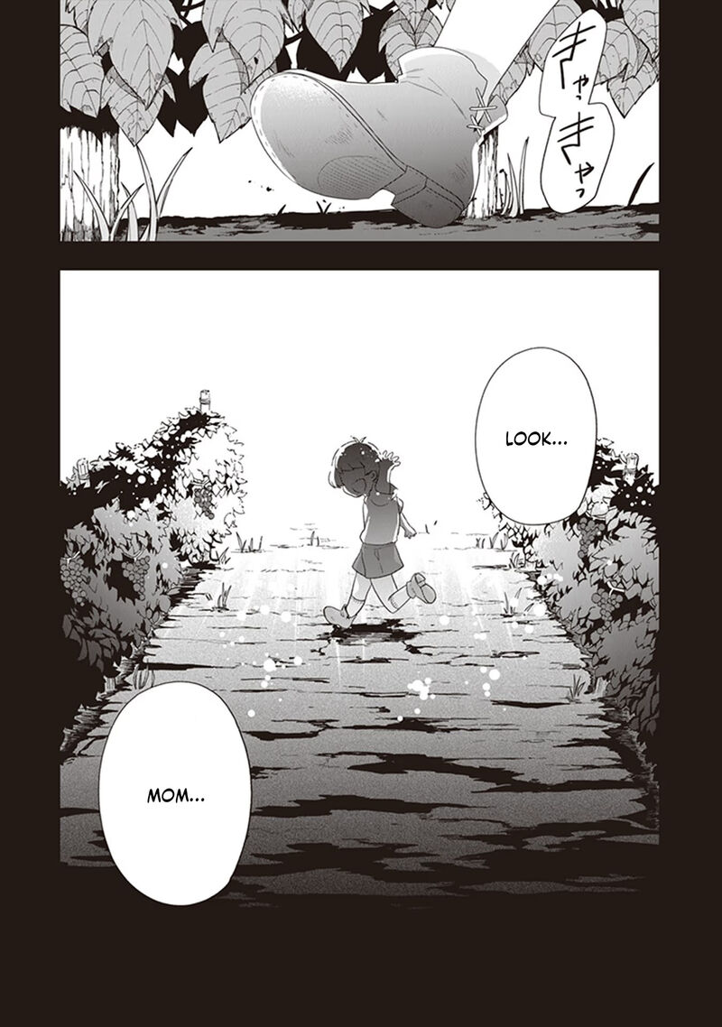Akuyaku Reijou No Tsuihougo 29 1