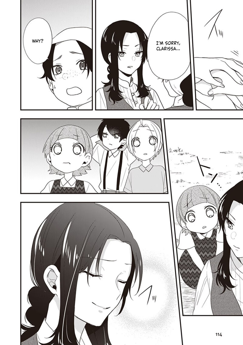 Akuyaku Reijou No Tsuihougo 29 24