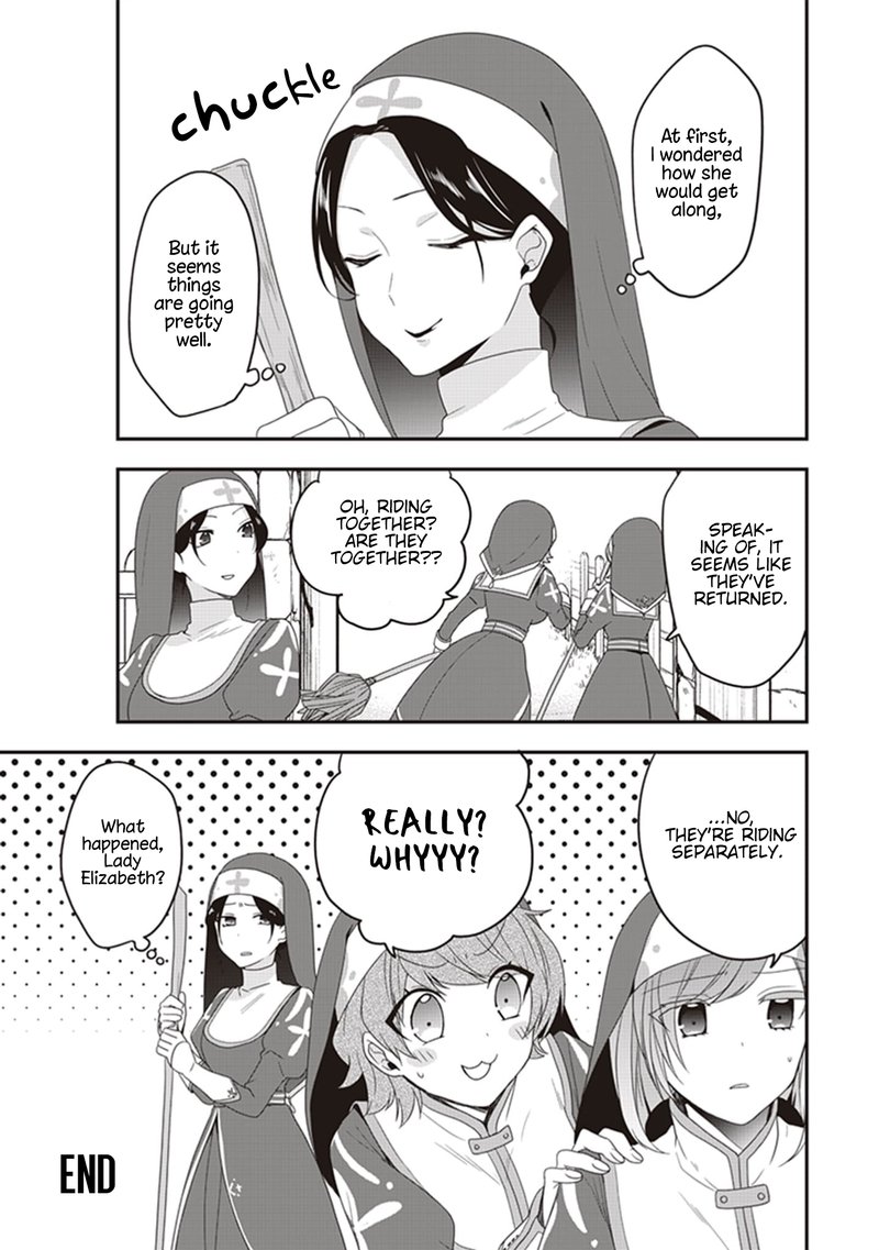 Akuyaku Reijou No Tsuihougo 5e 9