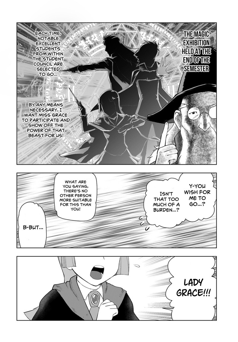 Akuyaku Reijou Tensei Oji San 10 12