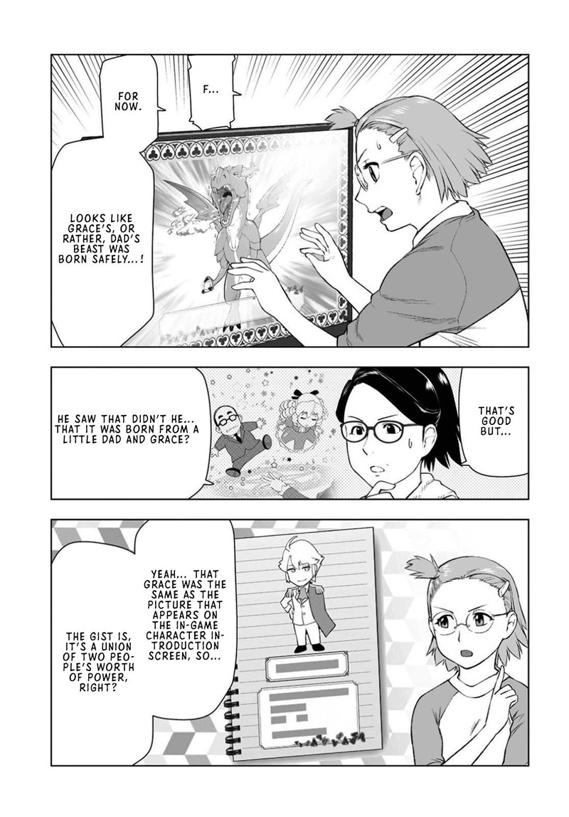 Akuyaku Reijou Tensei Oji San 10e 2