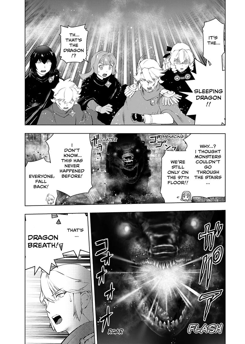 Akuyaku Reijou Tensei Oji San 34 13