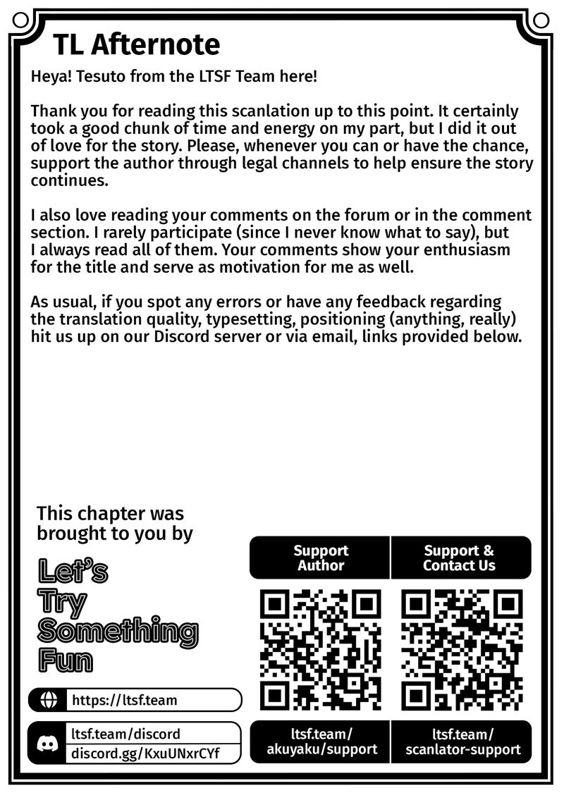 Akuyaku Reijou Tensei Oji San 34e 7