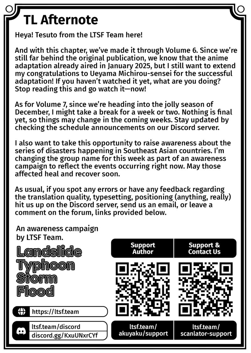 Akuyaku Reijou Tensei Oji San 40 30