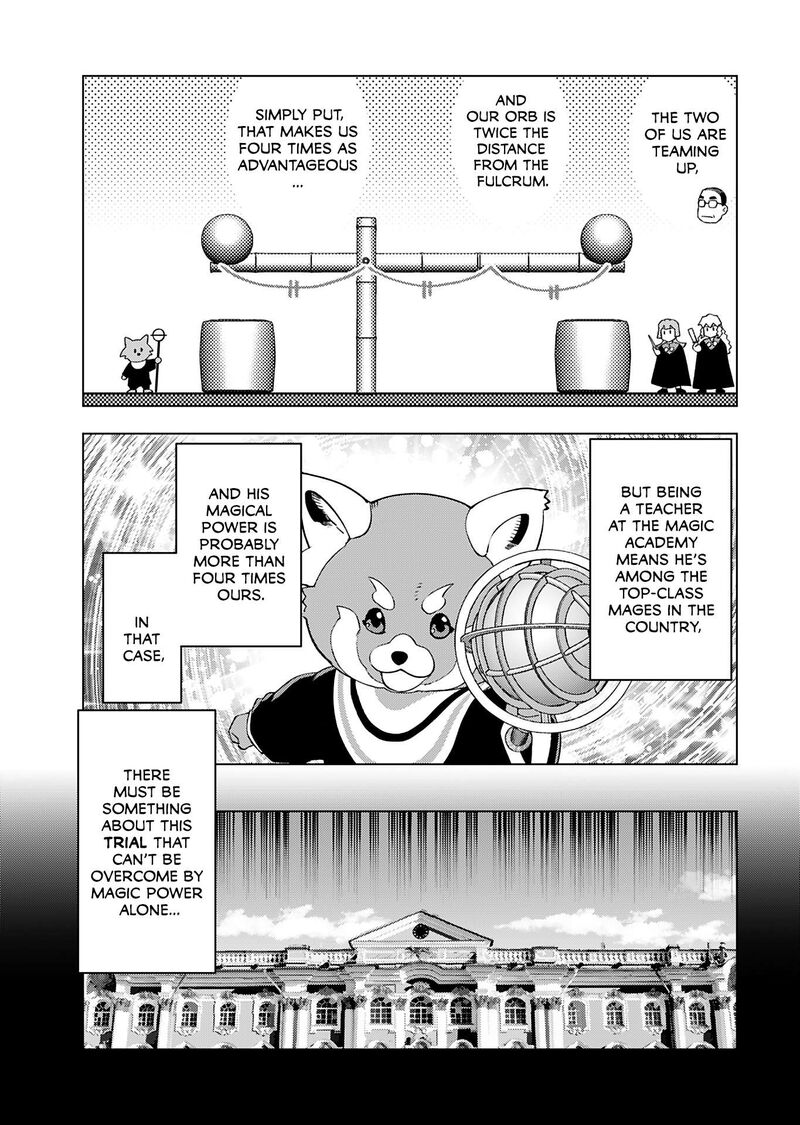 Akuyaku Reijou Tensei Oji San 42 11