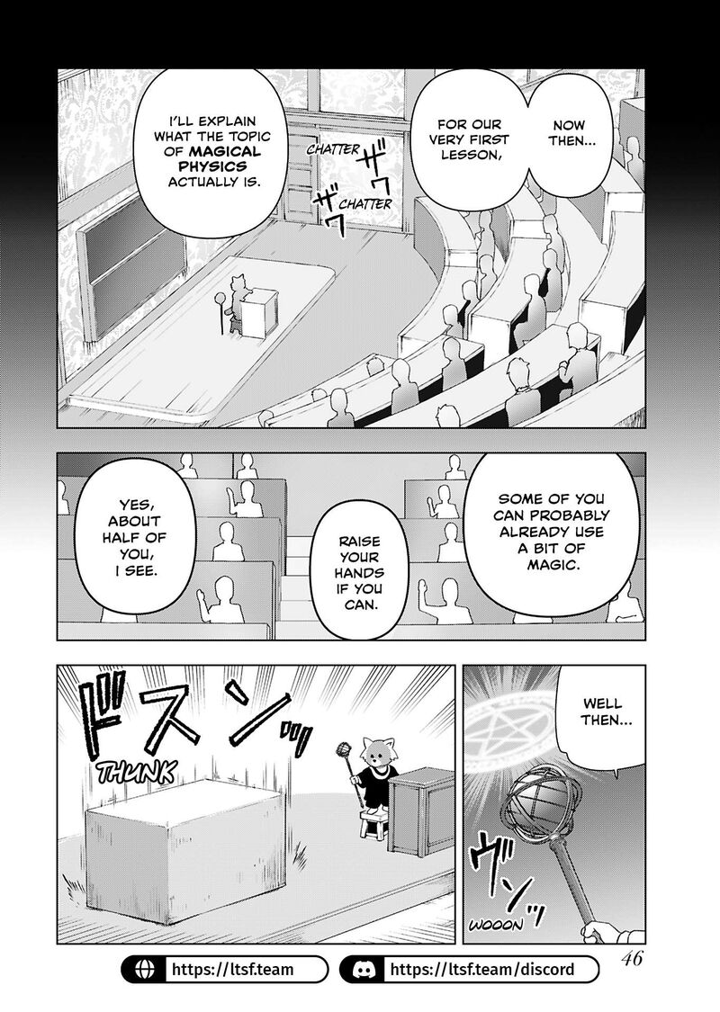 Akuyaku Reijou Tensei Oji San 42 12