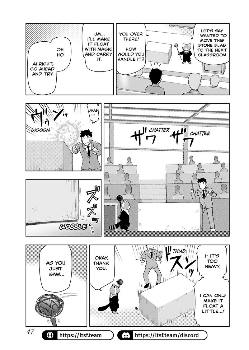 Akuyaku Reijou Tensei Oji San 42 13