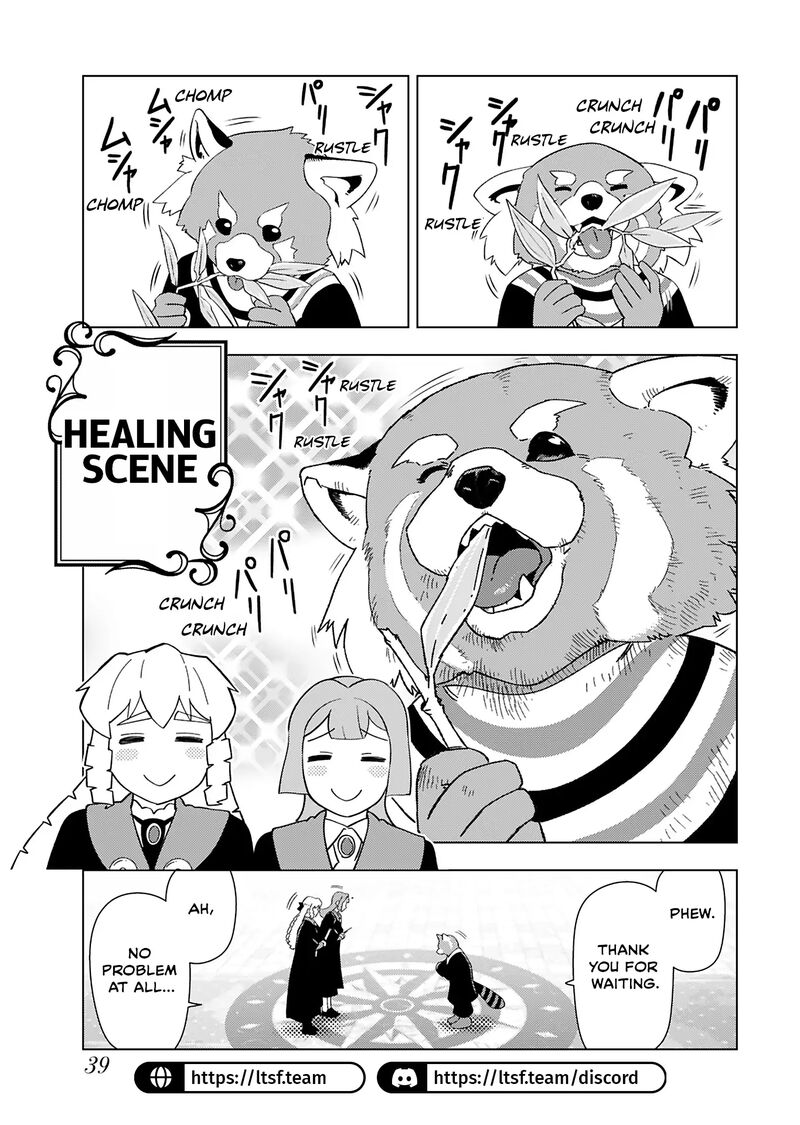 Akuyaku Reijou Tensei Oji San 42 5