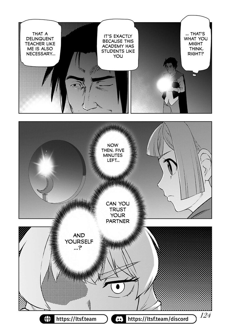 Akuyaku Reijou Tensei Oji San 45 17