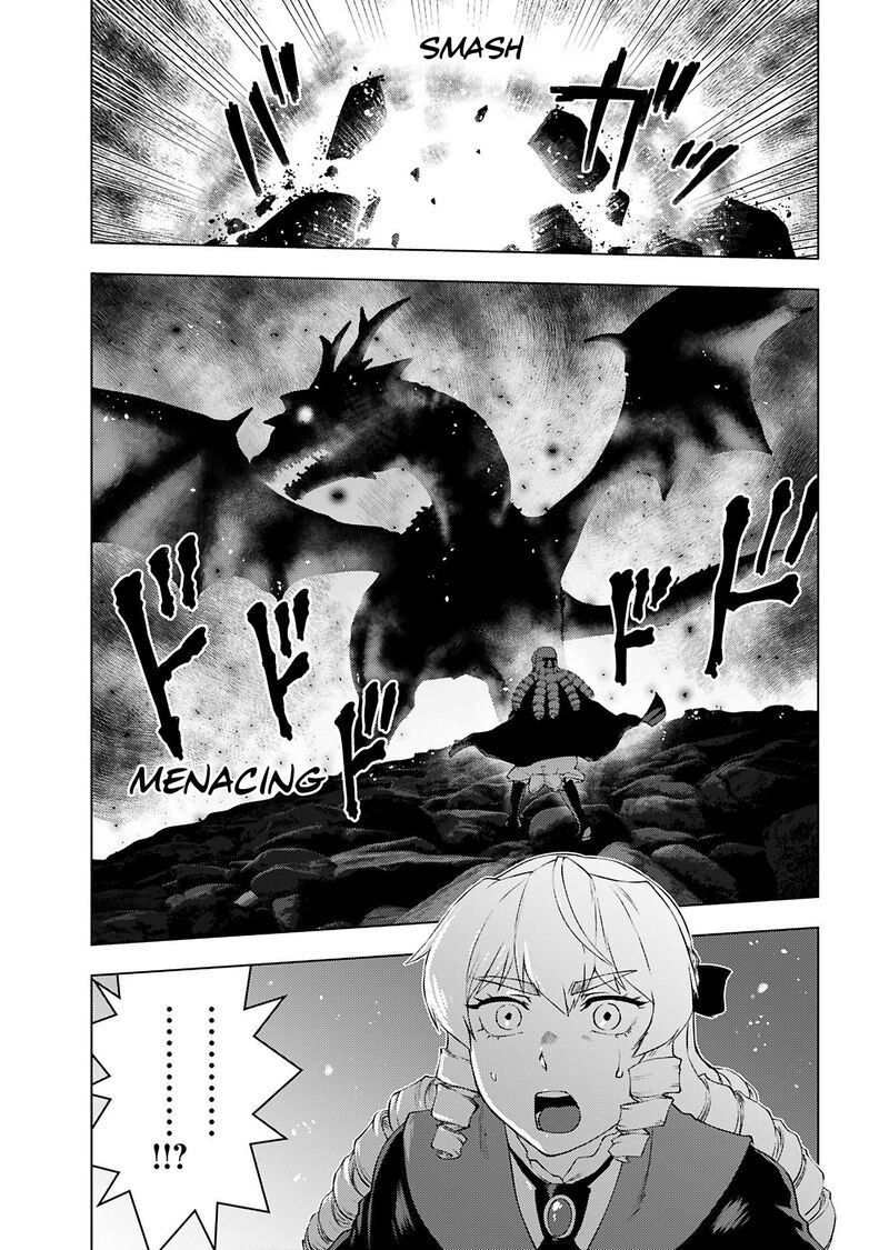 Akuyaku Reijou Tensei Oji San 46 15