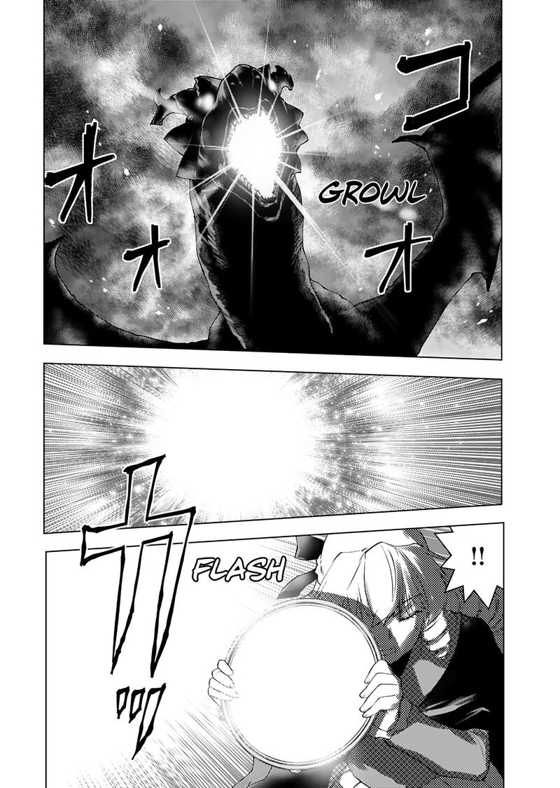 Akuyaku Reijou Tensei Oji San 46 16