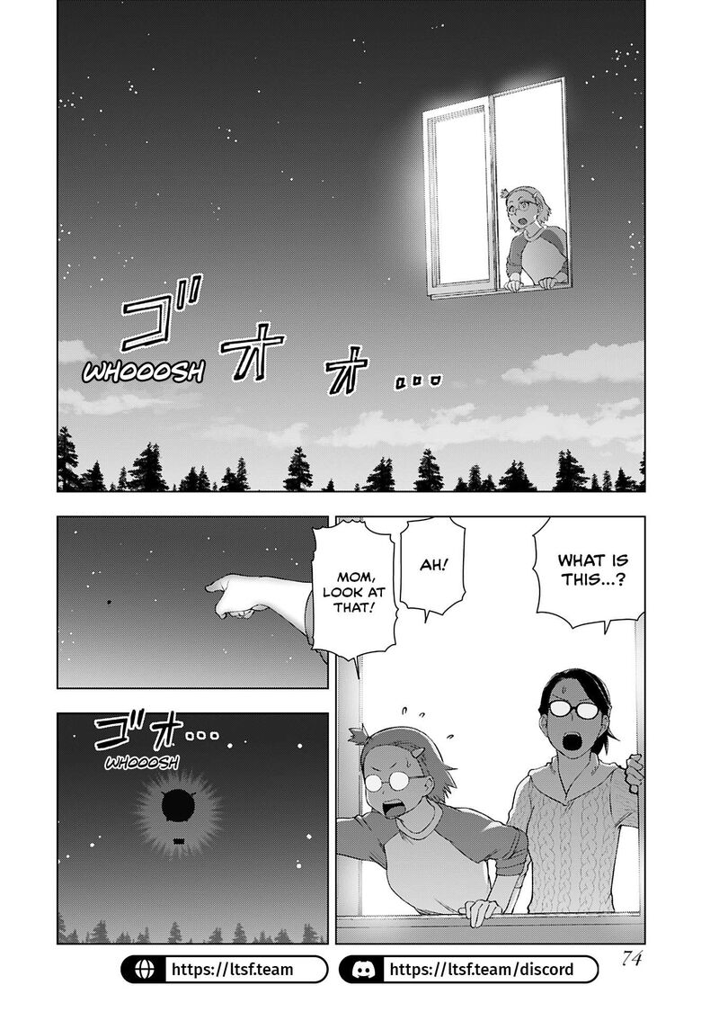 Akuyaku Reijou Tensei Oji San 49 12