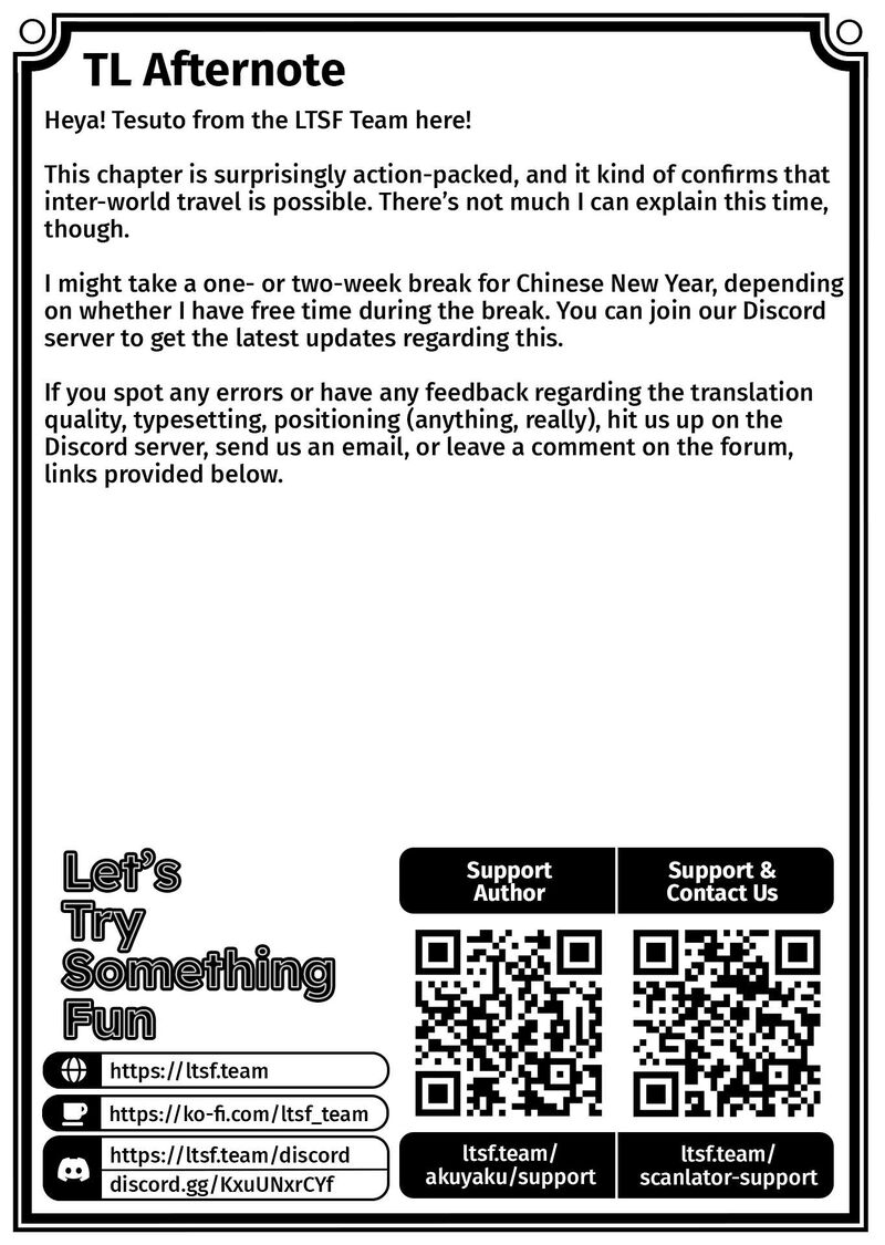 Akuyaku Reijou Tensei Oji San 49 27