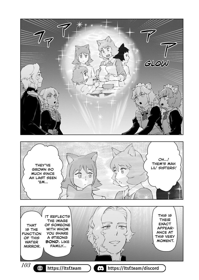 Akuyaku Reijou Tensei Oji San 50 15