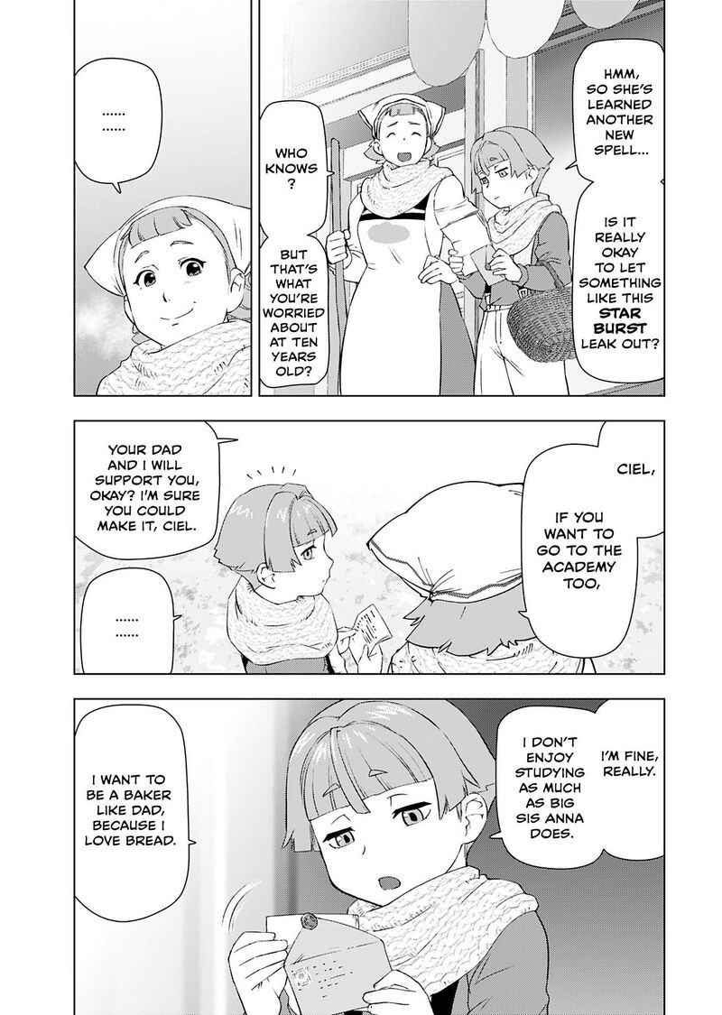 Akuyaku Reijou Tensei Oji San 50 5