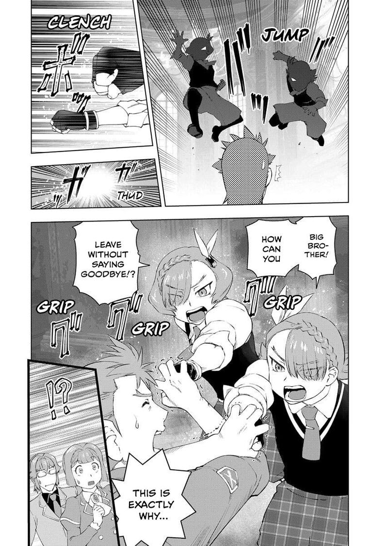 Akuyaku Reijou Tensei Oji San 53 28