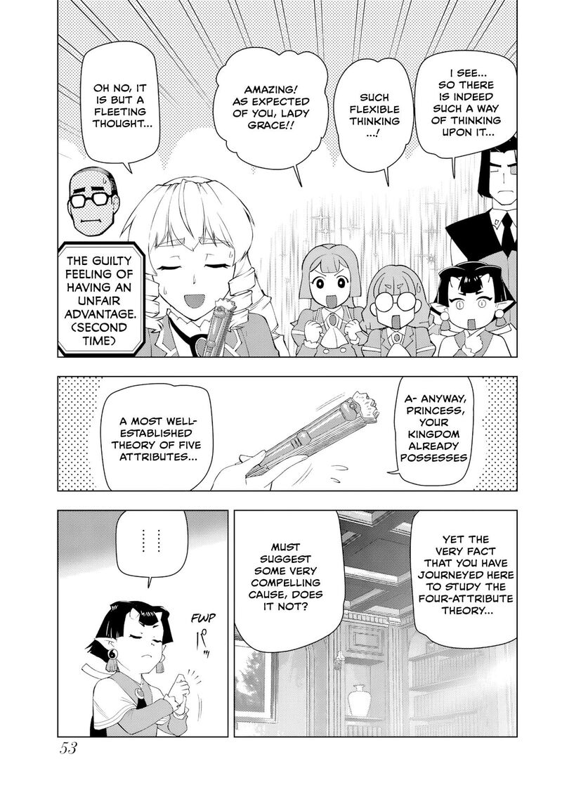 Akuyaku Reijou Tensei Oji San 54 19