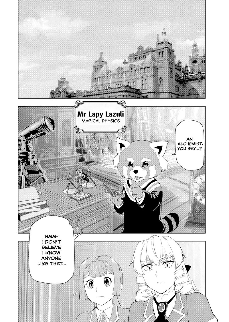 Akuyaku Reijou Tensei Oji San 55 2