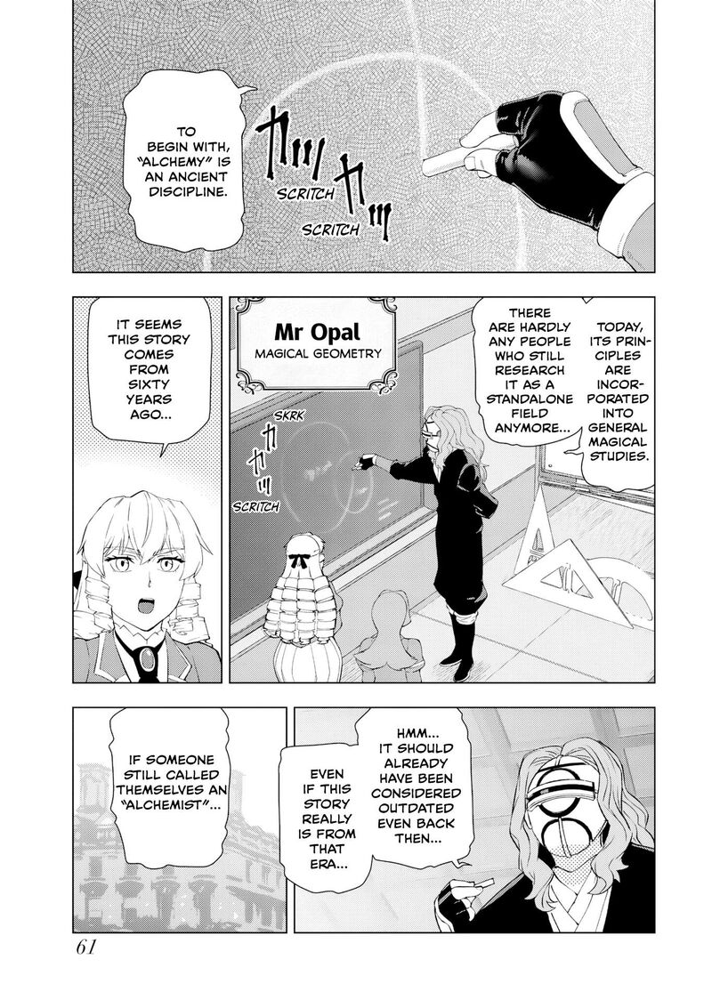 Akuyaku Reijou Tensei Oji San 55 3
