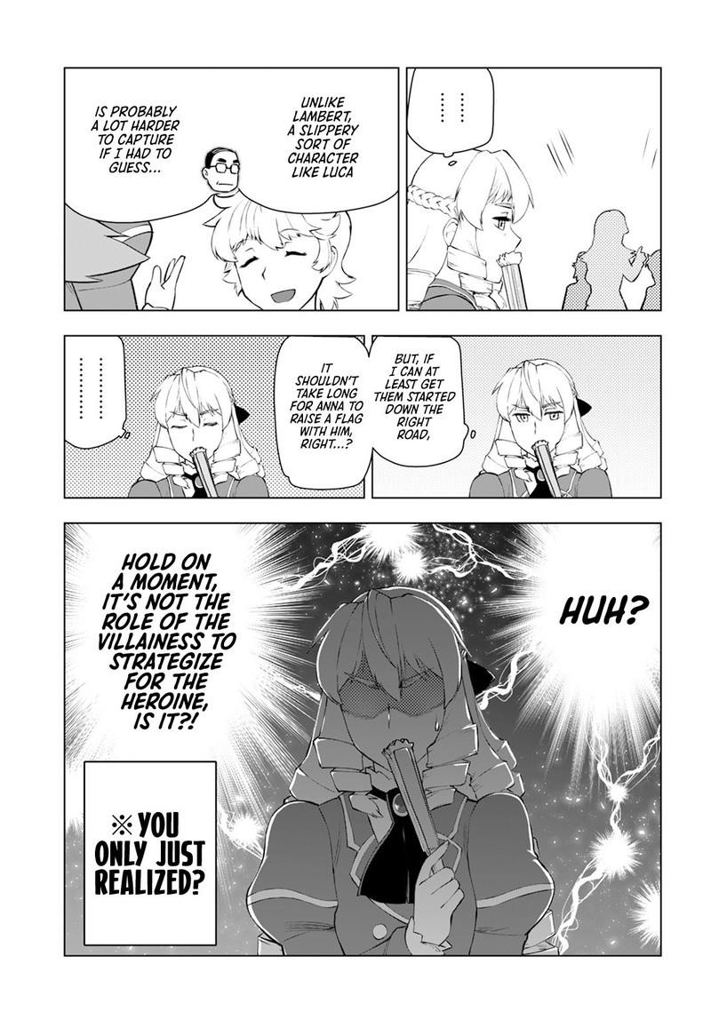 Akuyaku Reijou Tensei Oji San 7 15