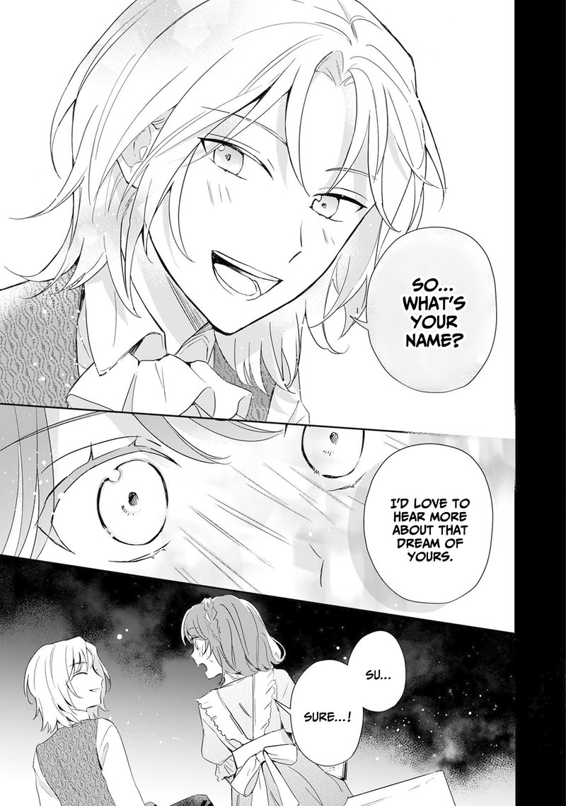 Akuyaku Reijou To Akuyaku Reisoku Ga Deatte Koi Ni Ochitanara 1 15