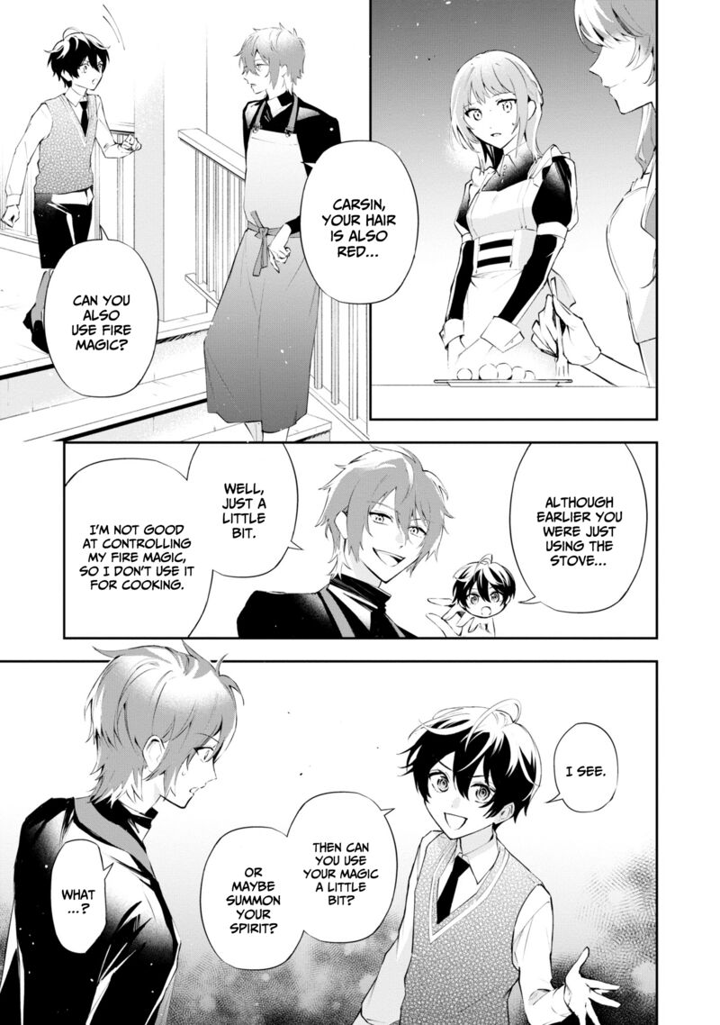 Akuyaku Reijou To Akuyaku Reisoku Ga Deatte Koi Ni Ochitanara 17 28