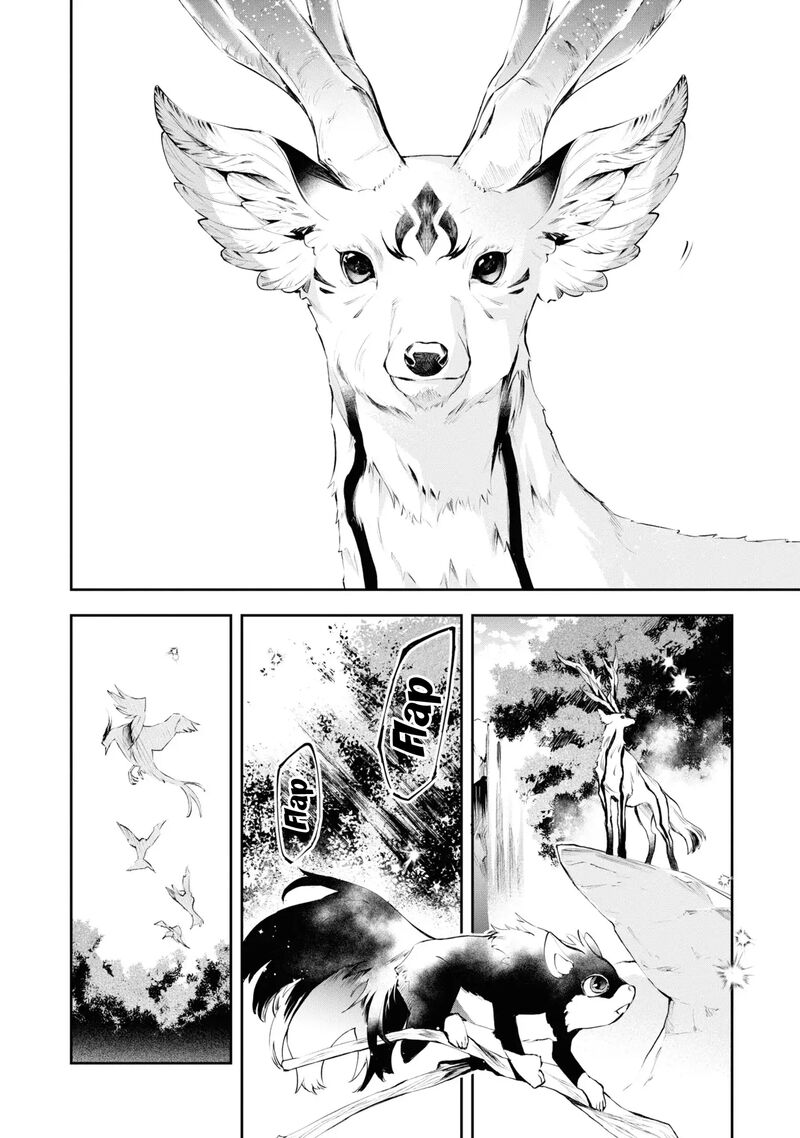 Akuyaku Reijou To Akuyaku Reisoku Ga Deatte Koi Ni Ochitanara 19 19