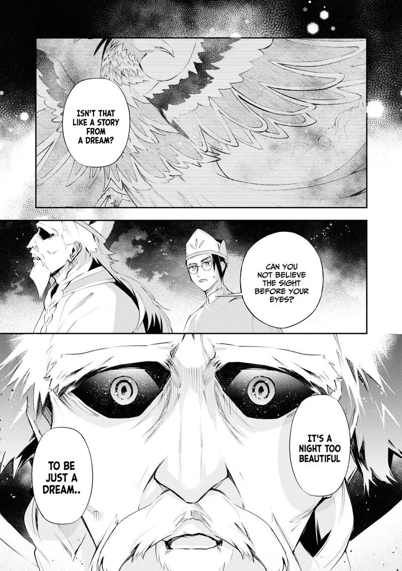 Akuyaku Reijou To Akuyaku Reisoku Ga Deatte Koi Ni Ochitanara 19 26