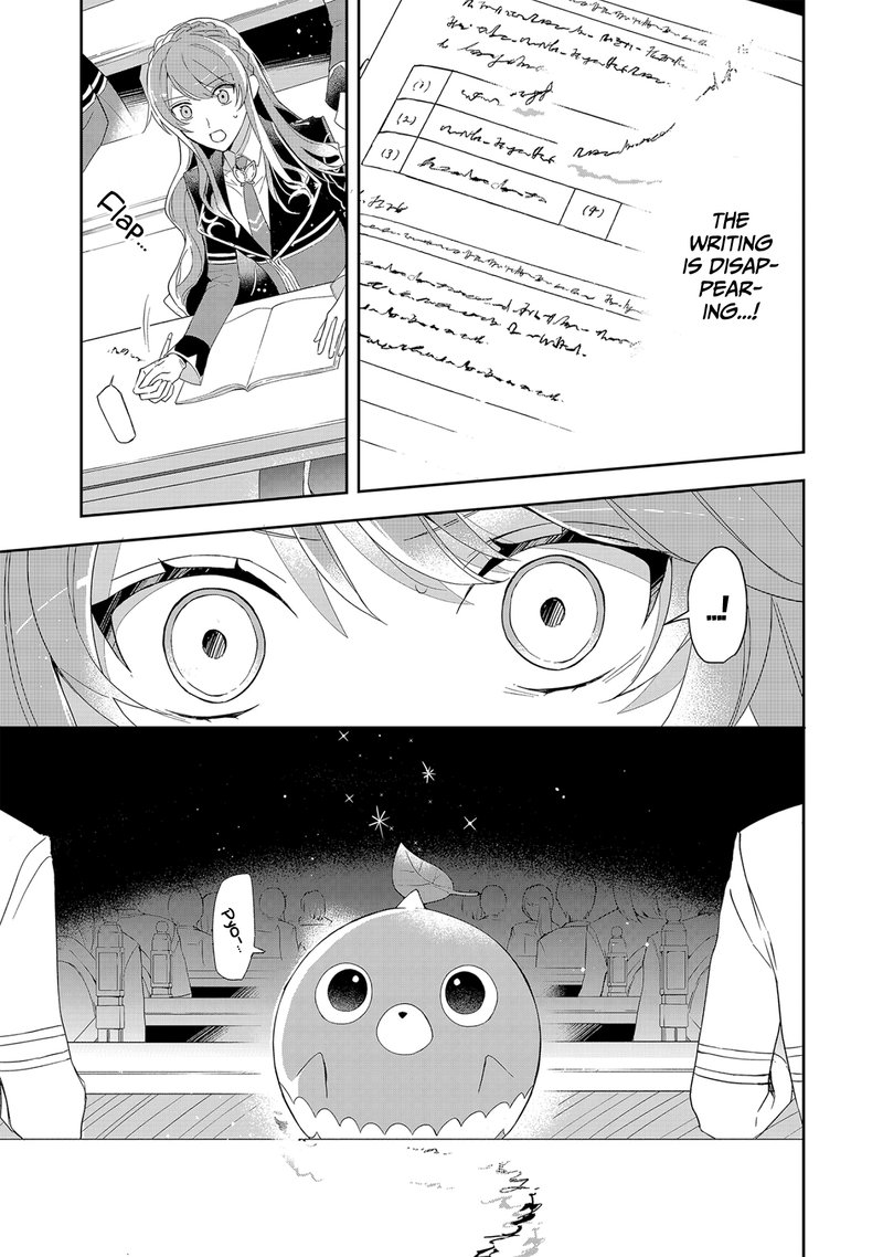 Akuyaku Reijou To Akuyaku Reisoku Ga Deatte Koi Ni Ochitanara 4 7