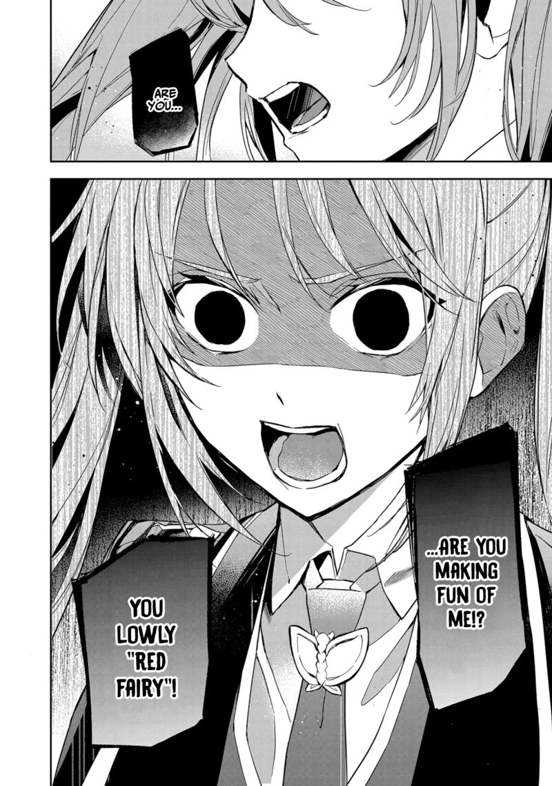 Akuyaku Reijou To Akuyaku Reisoku Ga Deatte Koi Ni Ochitanara 8 30