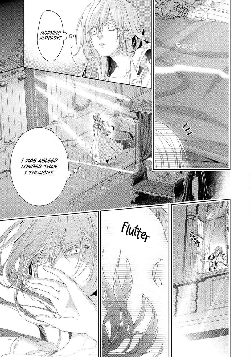 Akuyaku Reijou Wa Dekiai Route Ni Hairimashita 15 30
